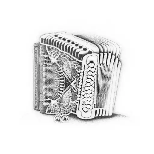 1,350 Ancient Accordion Images, Stock Photos, 3D objects, & Vectors |  Shutterstock