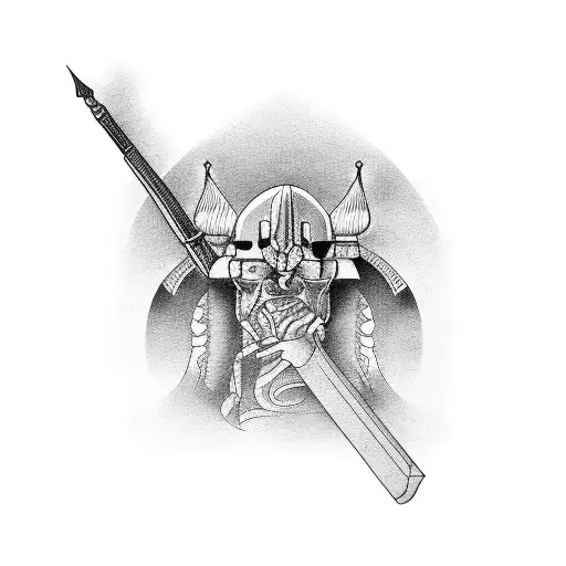 nebraska, michigan, washington, wyoming tattoo design idea