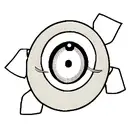 manga eye panel comix tattoo design idea