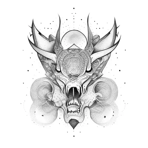 we can do ut tattoo design idea