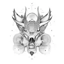 we can do ut tattoo design idea