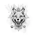 we can do ut tattoo design idea