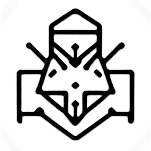 hacker code github tattoo design idea