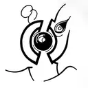andrew tate cobra tattoo design idea