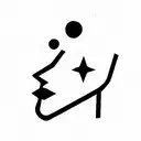 overthinking  tattoo design idea