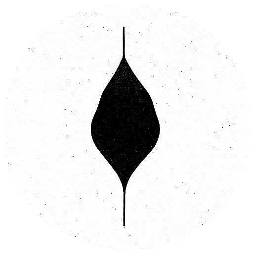 blood cancer survivor  tattoo design idea