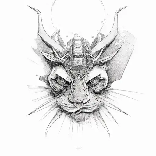 the words: this too shall pass tattoo design idea