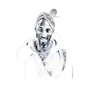 kobe bryant tattoo design idea