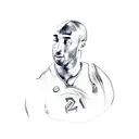kobe bryant tattoo design idea