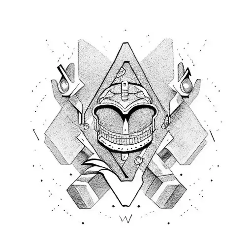 -"amor y control" -Cotopaxi -art/reading -5 in roman -strength -goal tattoo design idea