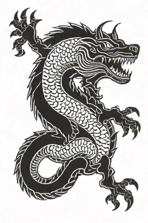 1998 date of birth tattoo design idea