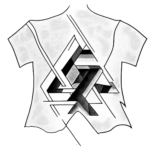 pink floyd tattoo with ben bohmer breathing album tattoo design idea