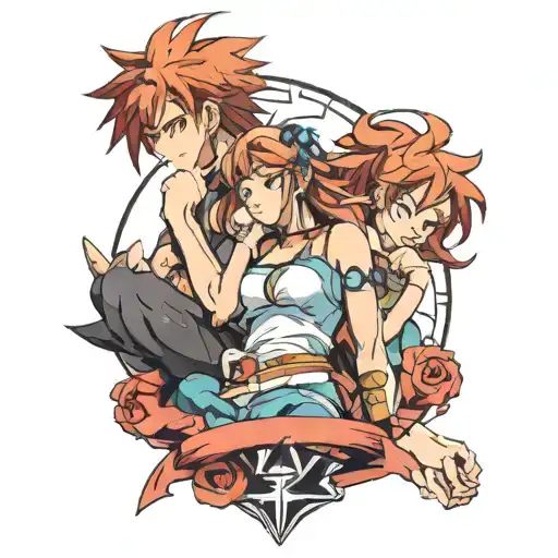 god is higher than the highs and lows tattoo design idea