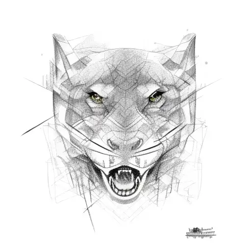 Manchester United  tattoo design idea