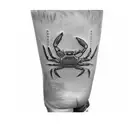 a crab tattoo design idea