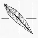 farming tattoo design idea