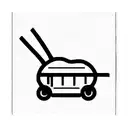 farming tattoo design idea