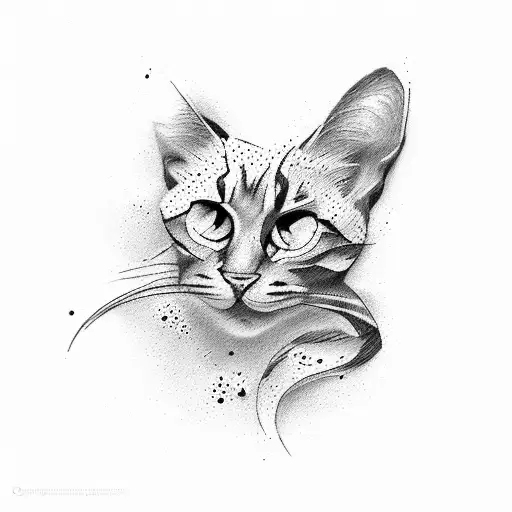 September 30 1956, February 16 1962, June 2nd 1996 tattoo design idea