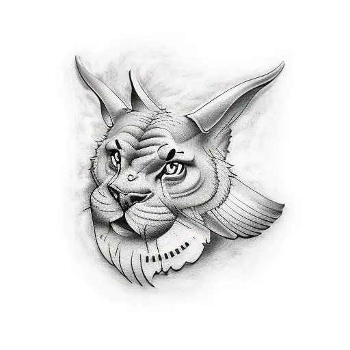 proverbs 14:23 tattoo design idea