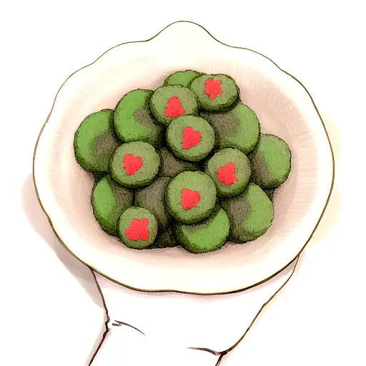 Gojo satoru tattoo design idea