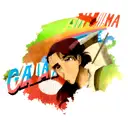 cuba tattoo design idea