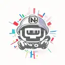 nintendo tattoo design idea