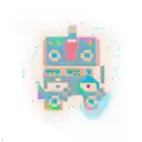 nintendo tattoo design idea