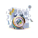 ACCOUNTANT tattoo design idea