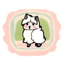 shetland sheepdog tattoo design idea