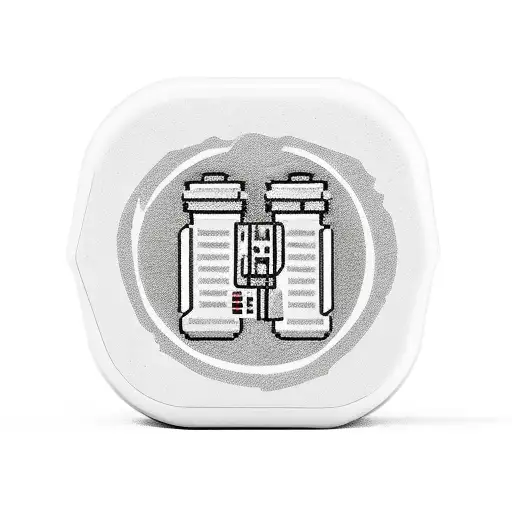 black and white sleeve, video games, cooking, salt and pepper shaker tattoo design idea