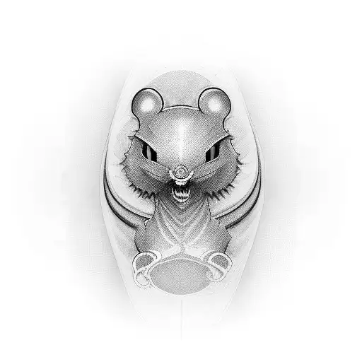 Computadores, Mouse, teclado, Informática, Software, Tecnologia, Windows tattoo design idea