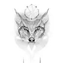 quantum australia  tattoo design idea