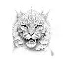 stay humble hustle hard  tattoo design idea