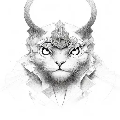 Forgive but never forget  tattoo design idea