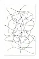 breath tattoo design idea