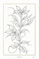 breath tattoo design idea