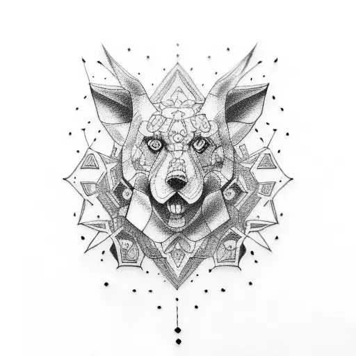 tattoo pen  tattoo design idea