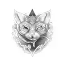 XI.XI.MMIV tattoo design idea