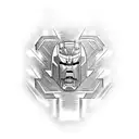 optimus prime tattoo design idea