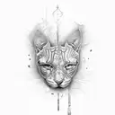 weld tattoo design idea