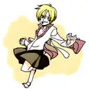 sanji  tattoo design idea