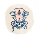 funny tattoo design idea