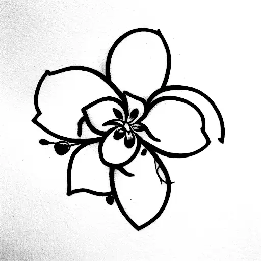 Jasmine Flower PNG Transparent Images Free Download | Vector Files | Pngtree