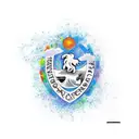 eire sligo and ocean tattoo design idea