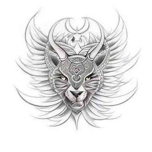 maorí tattoo about honor family andDove tattoo design idea
