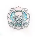 maorí tattoo about honor family andDove tattoo design idea