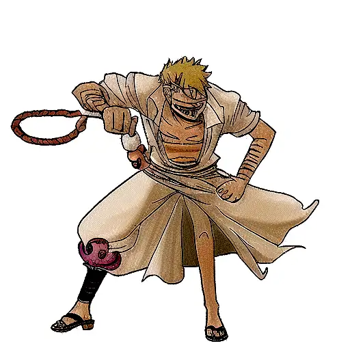 zoro luffy doflamingo trafalgar law tattoo design idea