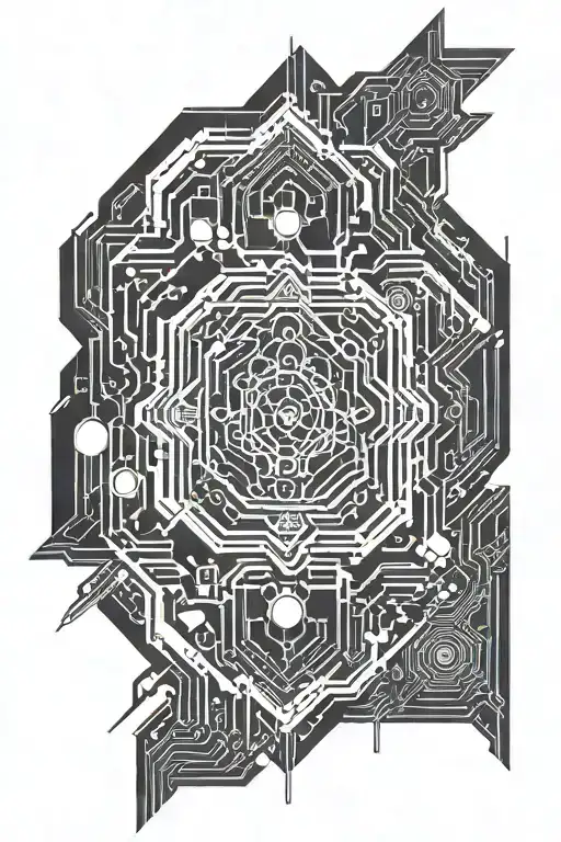 Samuel ajayi tattoo design idea