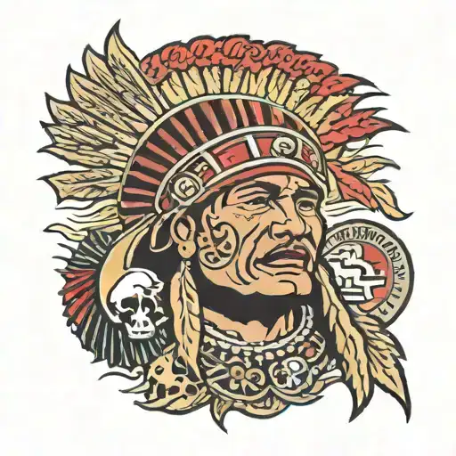 Philippine sun, kansas city chiefs superbowl champions tattoo design idea