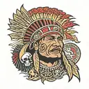 Philippine sun, kansas city chiefs superbowl champions tattoo design idea